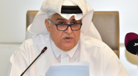 العميد محمد عبد الله المالكي