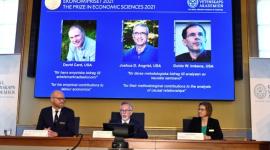 خلال الإعلان عن اسماء الفائزين