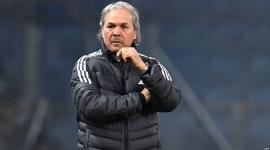 الرياضي الجزاشري رابح ماجر