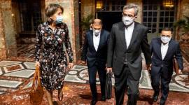 جانب من الزيارة