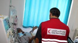 صورة (ارشيفية)