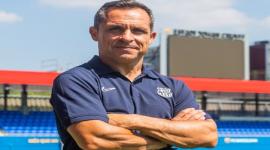 سيرجي بارخوان