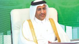 الدكتور حسن بن لحدان الحسن المهندي