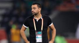 تشافي هيرنانديز