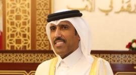 سعادة الدكتور أحمد بن ناصر الفضالة الأمين العام لمجلس الشورى