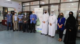 جامعة قطر تطلق مسابقة "غازنا" الثامنة