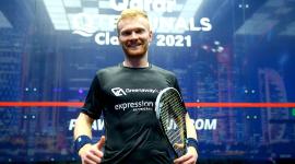 الويلزي ماكين