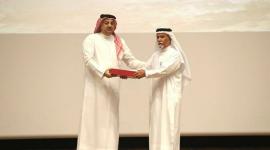 القوات المسلحة تكرم المشاركين في معركة الخفجي وعملية تحرير الكويت