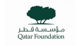 مؤسسة قطر للتربية والعلوم وتنمية المجتمع