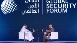 جانب من الجلسة