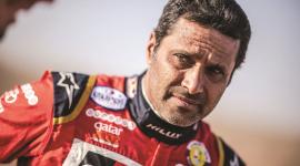 ناصر العطية