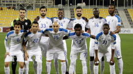 فريق الخريطيات