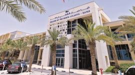 كلية شمال الأطلنطي