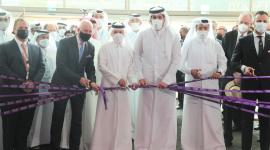 انطلاق فعاليات معرض قطر الدولي للسياحة والسفر 2021 بمشاركة محلية ودولية واسعة