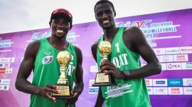 لاعبو منتخبنا الوطني