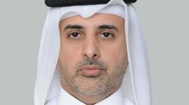 سعادة الدكتور المهندس عبدالله بن عبدالعزيز بن تركي السبيعي وزير البلدية