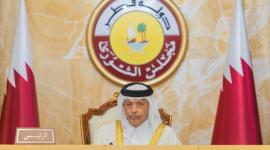 سعادة السيد حسن بن عبدالله الغانم رئيس مجلس الشورى