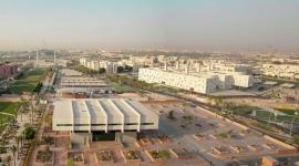 مؤسسة قطر للتربية والعلوم وتنمية المجتمع