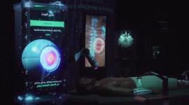 صورة تعبيرية