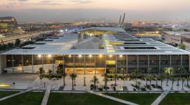 مؤسسة قطر للتربية والعوم وتنمية المجتمع