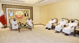 وزارة الأوقاف تدشن موقع "تكلم" لتعليم اللغة العربية لغير الناطقين بها