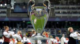 دوري أبطال أوروبا