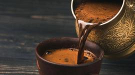 صورة (تعبيرية)