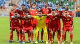 المنتخب العماني