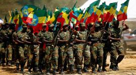 صورة (ارشيفية)