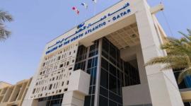 كلية شمال الأطلنطي