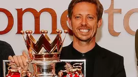 مايكل إدواردز