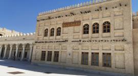 سوق عين حليتان