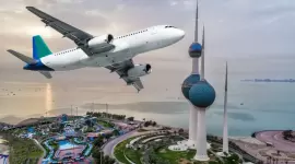 صورة تعبيرية