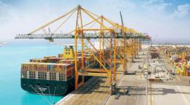 صورة (ارشيفية)