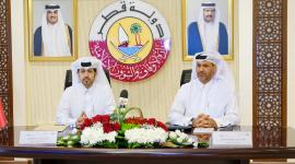 وزارة الأوقاف تدشن نظاماً إلكترونياً جديداً لعملية تسجيل المعتمرين