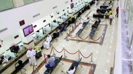 صورة (ارشيفية)