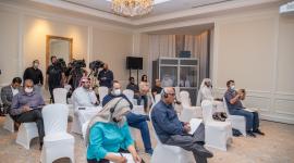 "فيفا ووتش" تصدر تقريرا تشيد فيه بملف قطر لاستضافة بطولة كأس العالم 2022