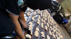 صورة (تعبيرية)