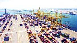 صورة (ارشيفية)