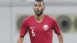 عبد العزيز حاتم