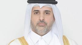 سعادة الدكتور عبدالله بن عبدالعزيز بن تركي السبيعي وزير البلدية