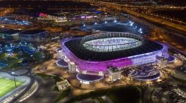 استاد أحمد بن علي