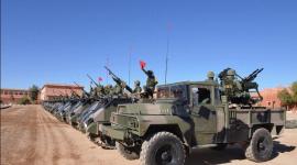 صورة ارشيفية