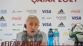 الهولندي بيرت فان مارفيك