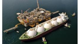 صورة (ارشيفية)