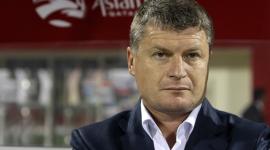 تيتا فاليريو مدرب المنتخب السوري