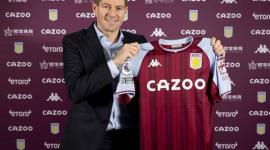 ستيفن جيرارد