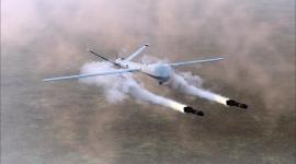 صورة (تعبيرية)