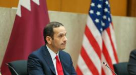 من الحوار الاستراتيجي في نسخته الثالثة