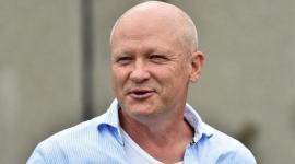 إيفان هاشيك مدرب منتخب لبنان